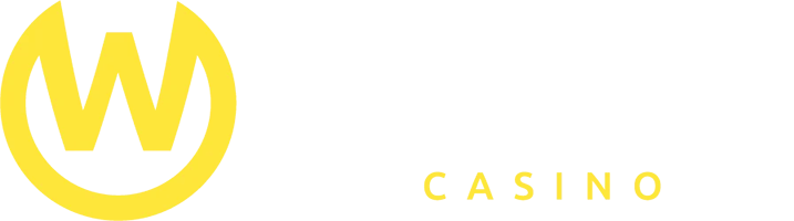Winstler Casinologo