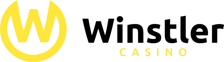 Winstler Casinologo